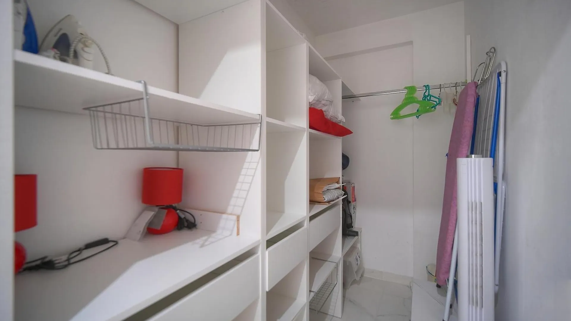 Apartment Frgk 