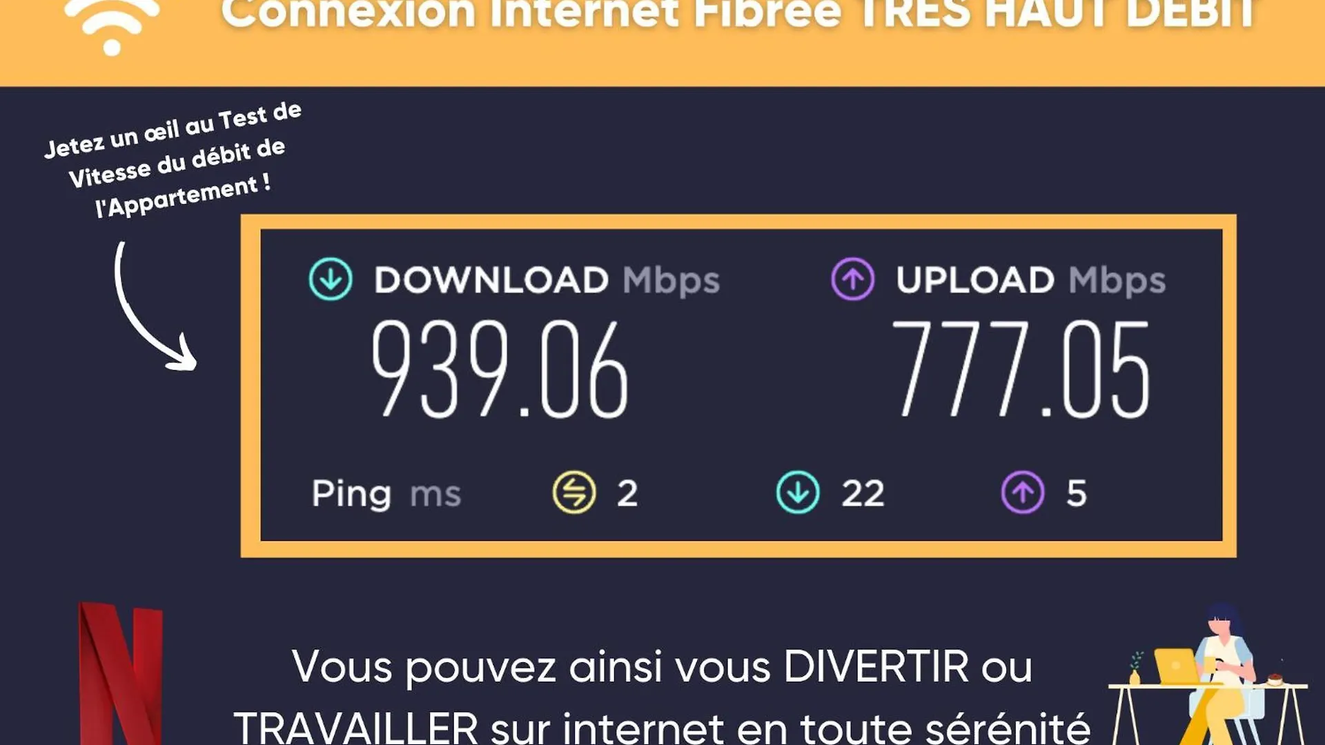 Frgk 